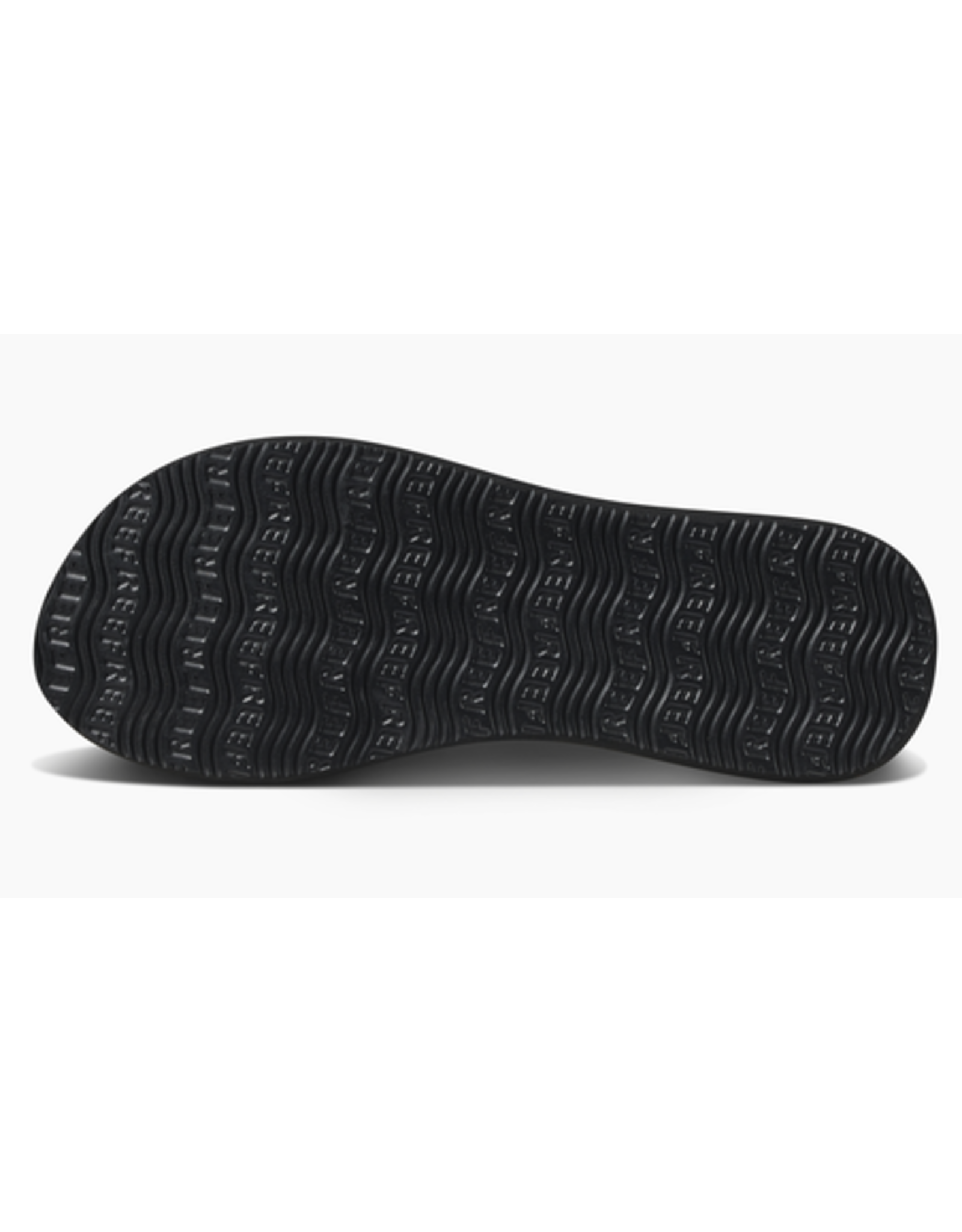 REEF REEF CUSHION SANDS - P-68501