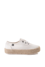 BILLABONG GIRLS BILLABONG SPRING TIDE SHOE