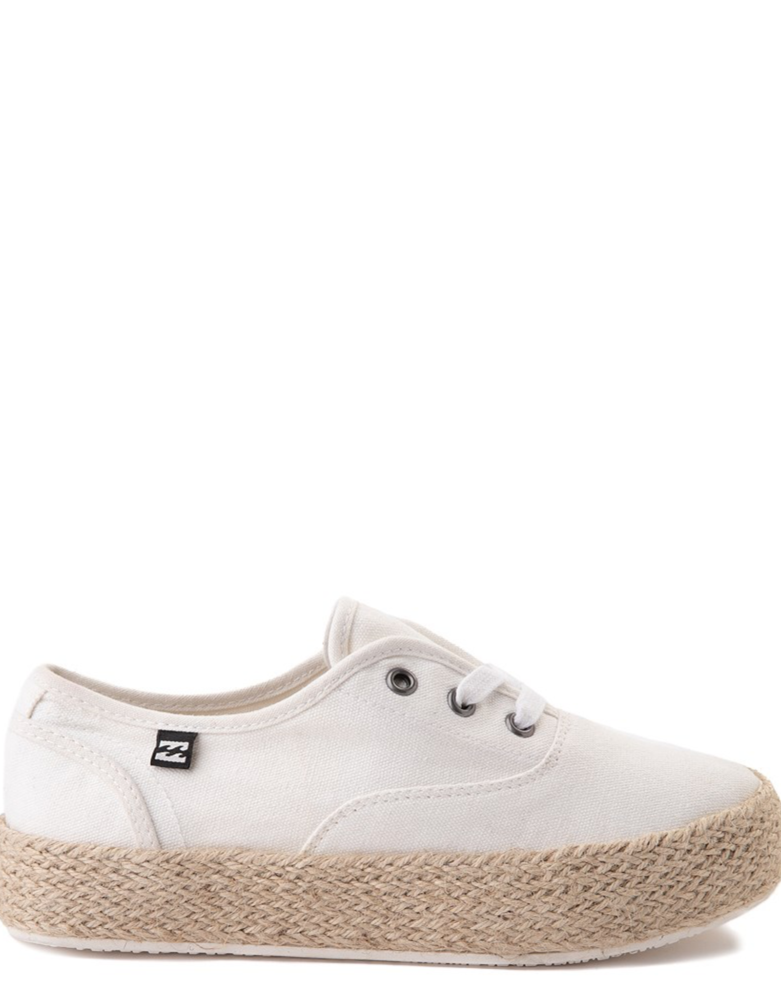 billabong spring tide shoe