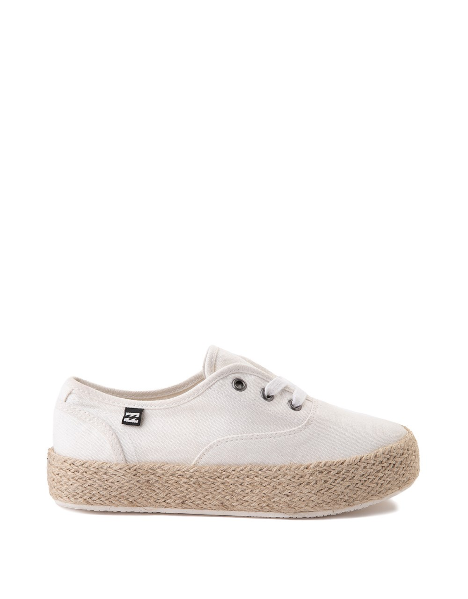 BILLABONG GIRLS BILLABONG SPRING TIDE SHOE