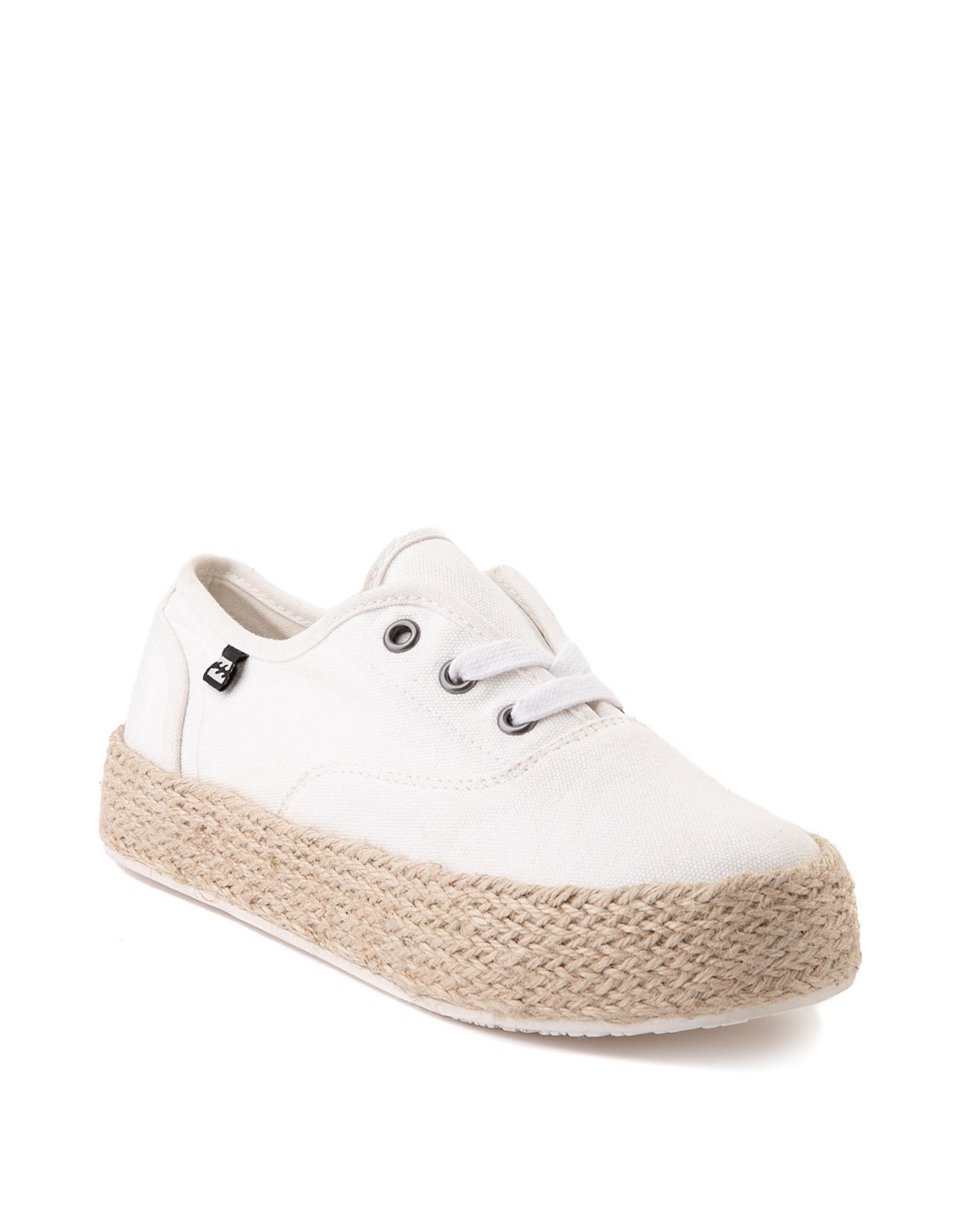 BILLABONG GIRLS BILLABONG SPRING TIDE SHOE