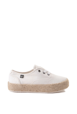 BILLABONG GIRLS BILLABONG SPRING TIDE SHOE