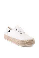 BILLABONG GIRLS BILLABONG SPRING TIDE SHOE