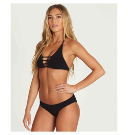 BILLABONG SOL SEARCHER LOWRIDER BIKINI BOTTOM