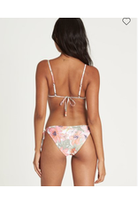 BILLABONG TROPIC LUV TROPIC