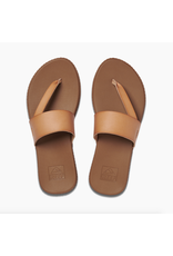 REEF REEF CUSHION BOUNCE SOL NATURAL