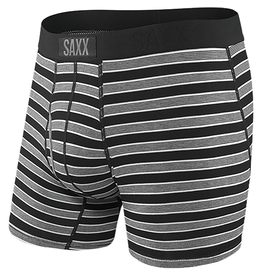 SAXX UNDERWEAR ULTRA BOXER BRIEF FLY