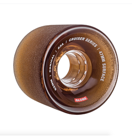 GLOBE Conical Cruiser Wheel 62MM