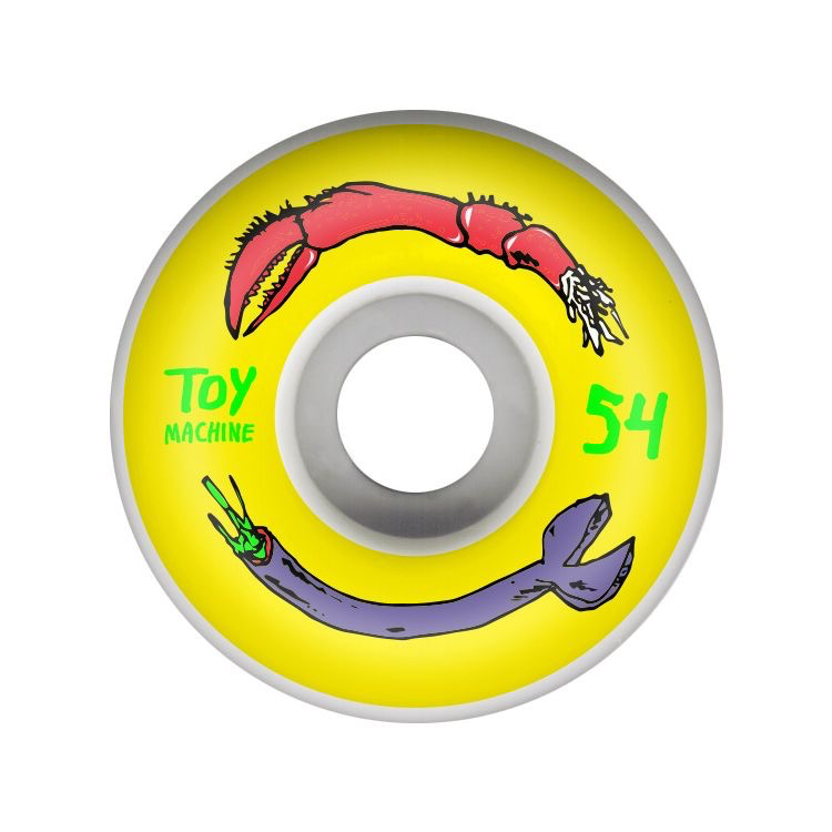 toy-machine-toy-machine-