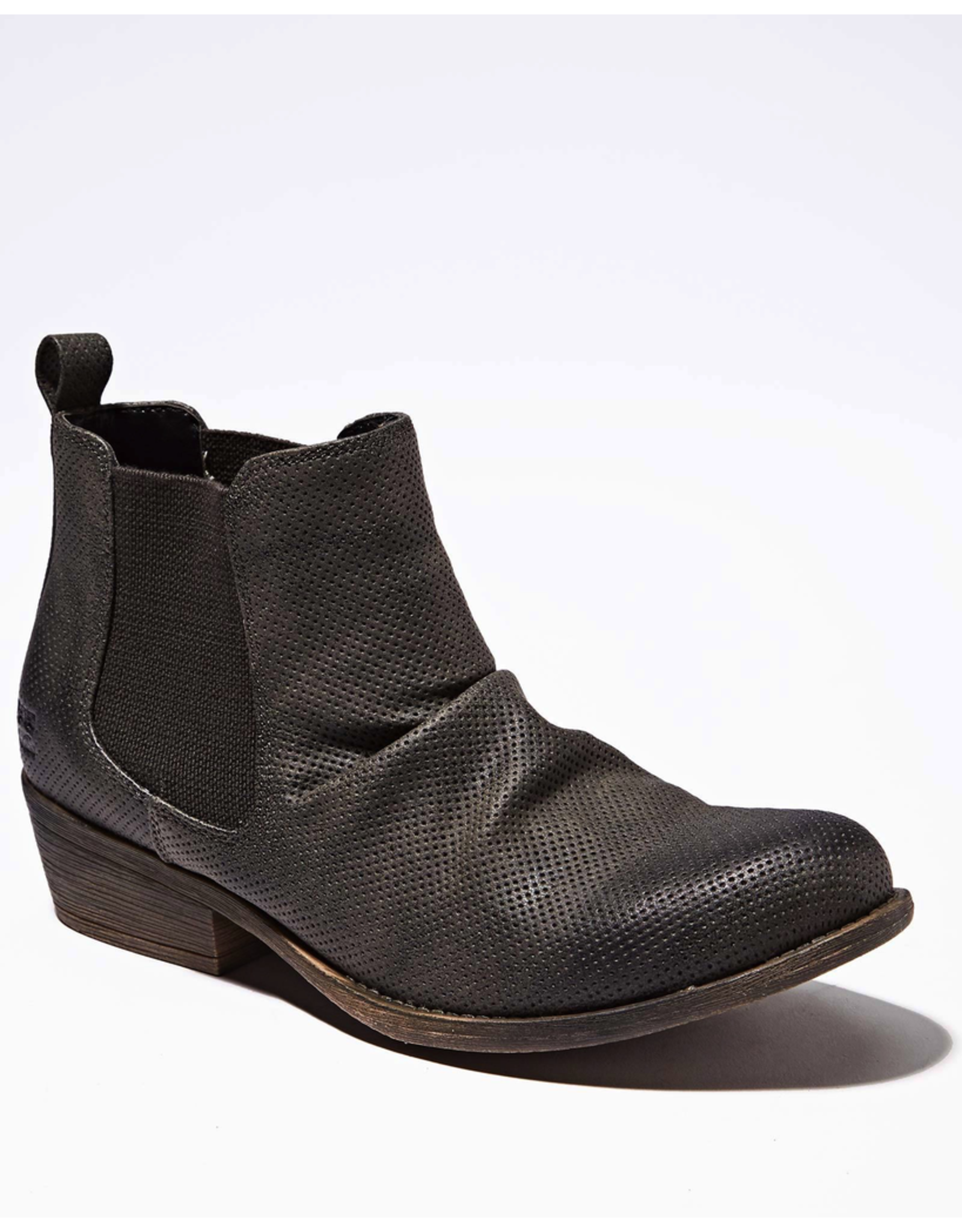 Billabong cheetah booties sales
