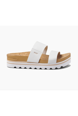 REEF CUSHION BOUNCE VISTA HI CLOUD
