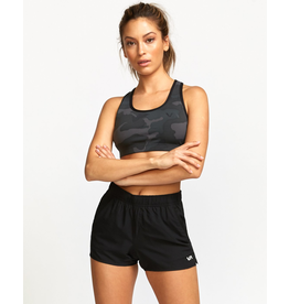 RVCA RVCA WOMENS YOGGER STRETCH SHORT