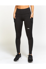 RVCA RVCA ATOMIC LEGGING