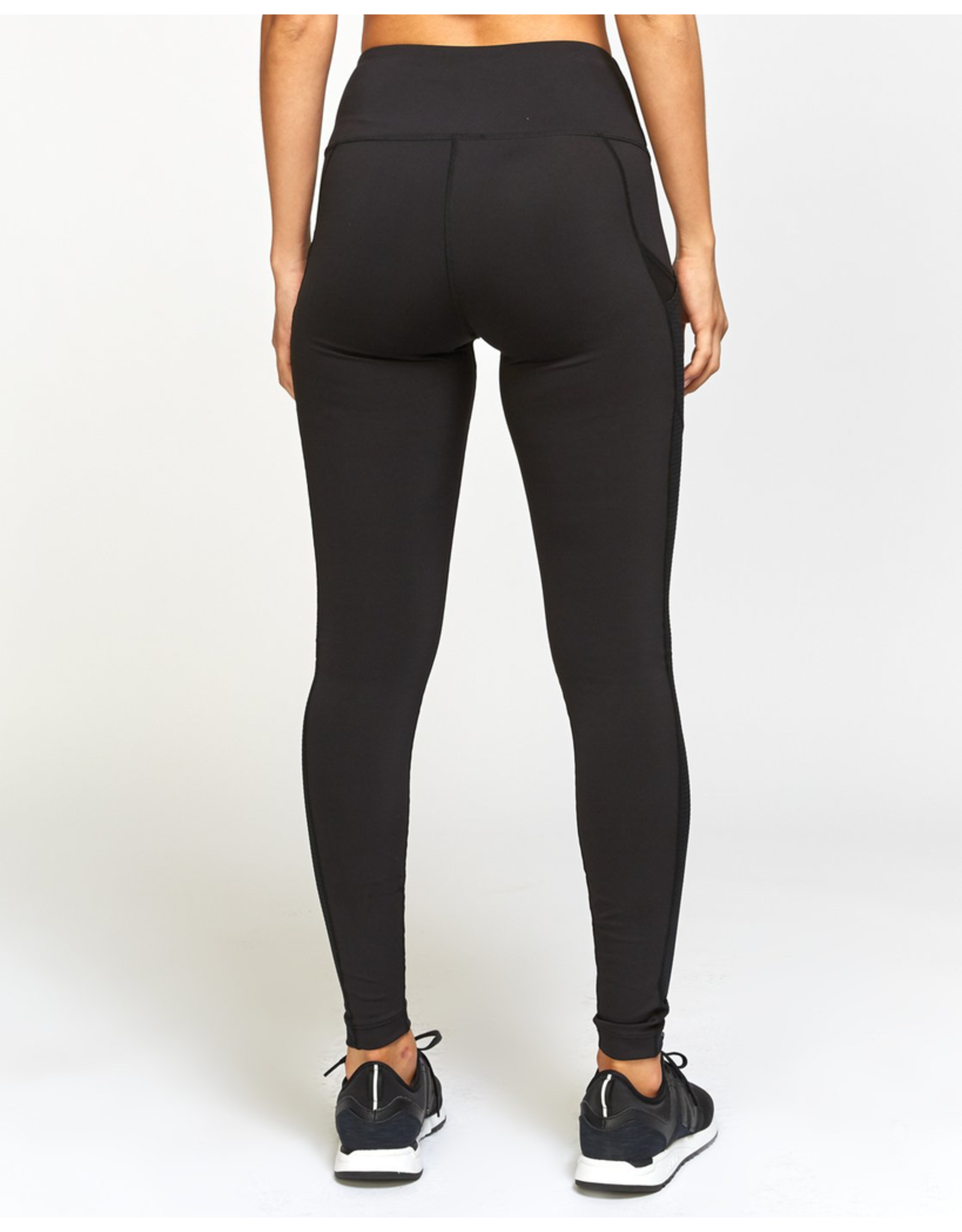 RVCA RVCA ATOMIC LEGGING