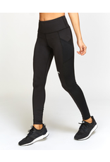 RVCA RVCA ATOMIC LEGGING