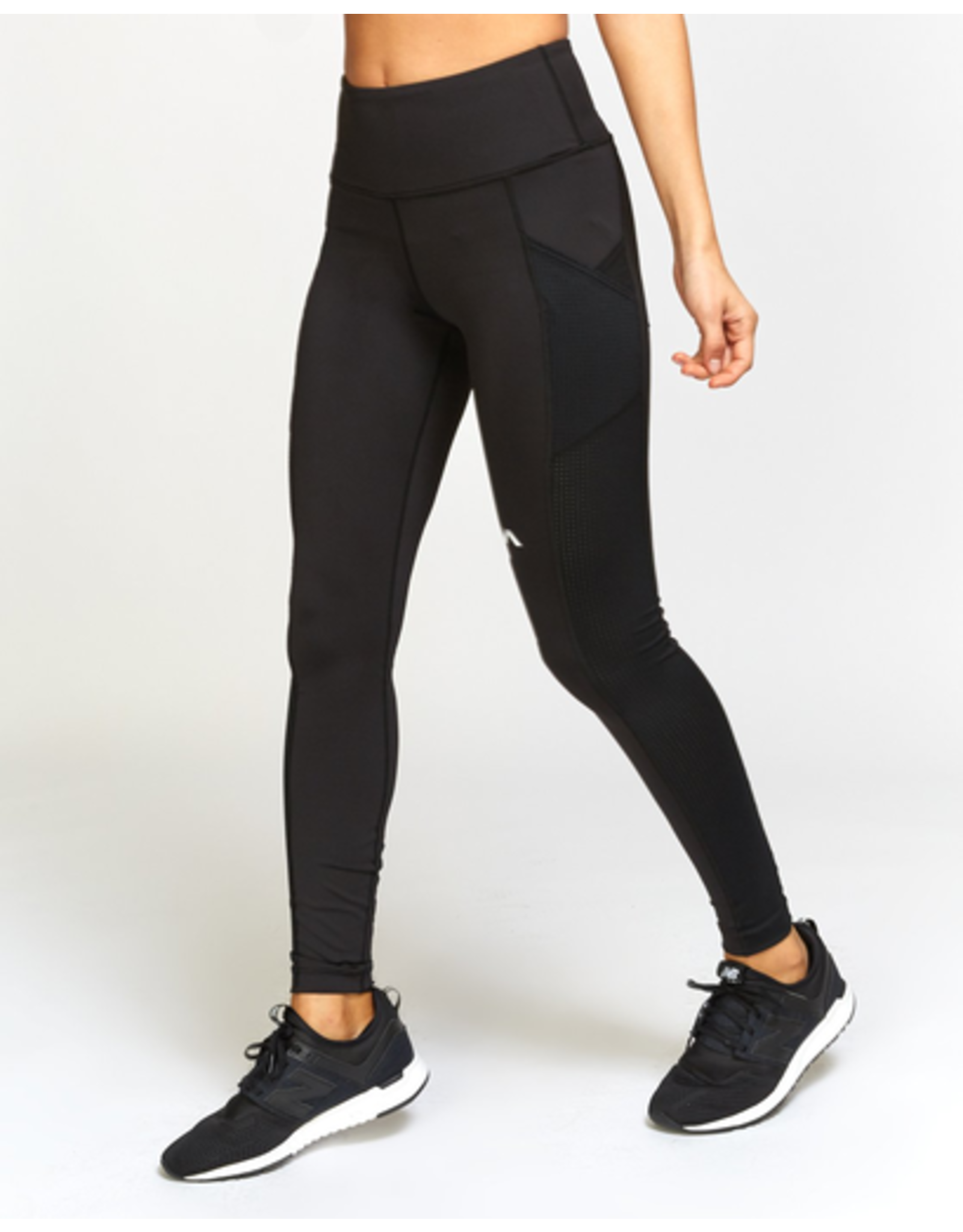 RVCA RVCA ATOMIC LEGGING