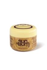 SUN BUM Original SPF 50 Clear Lotion