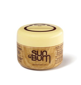 SUN BUM Original SPF 50 Clear Lotion