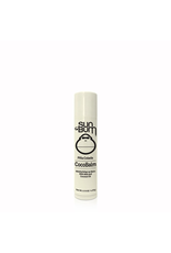 SUN BUM COCOBALM LIP BALM