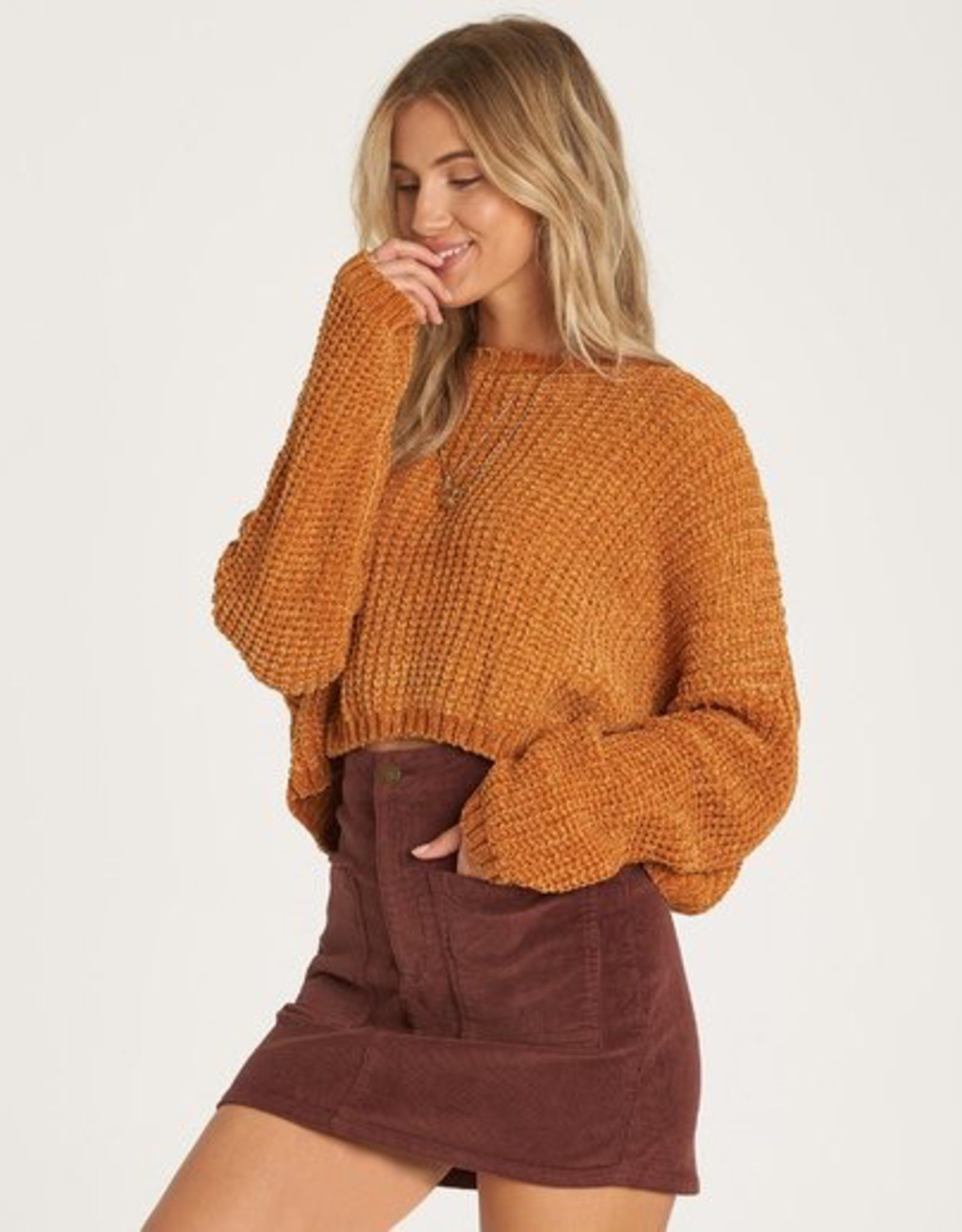 BILLABONG GIRLS Billabong Cosmic Dream 