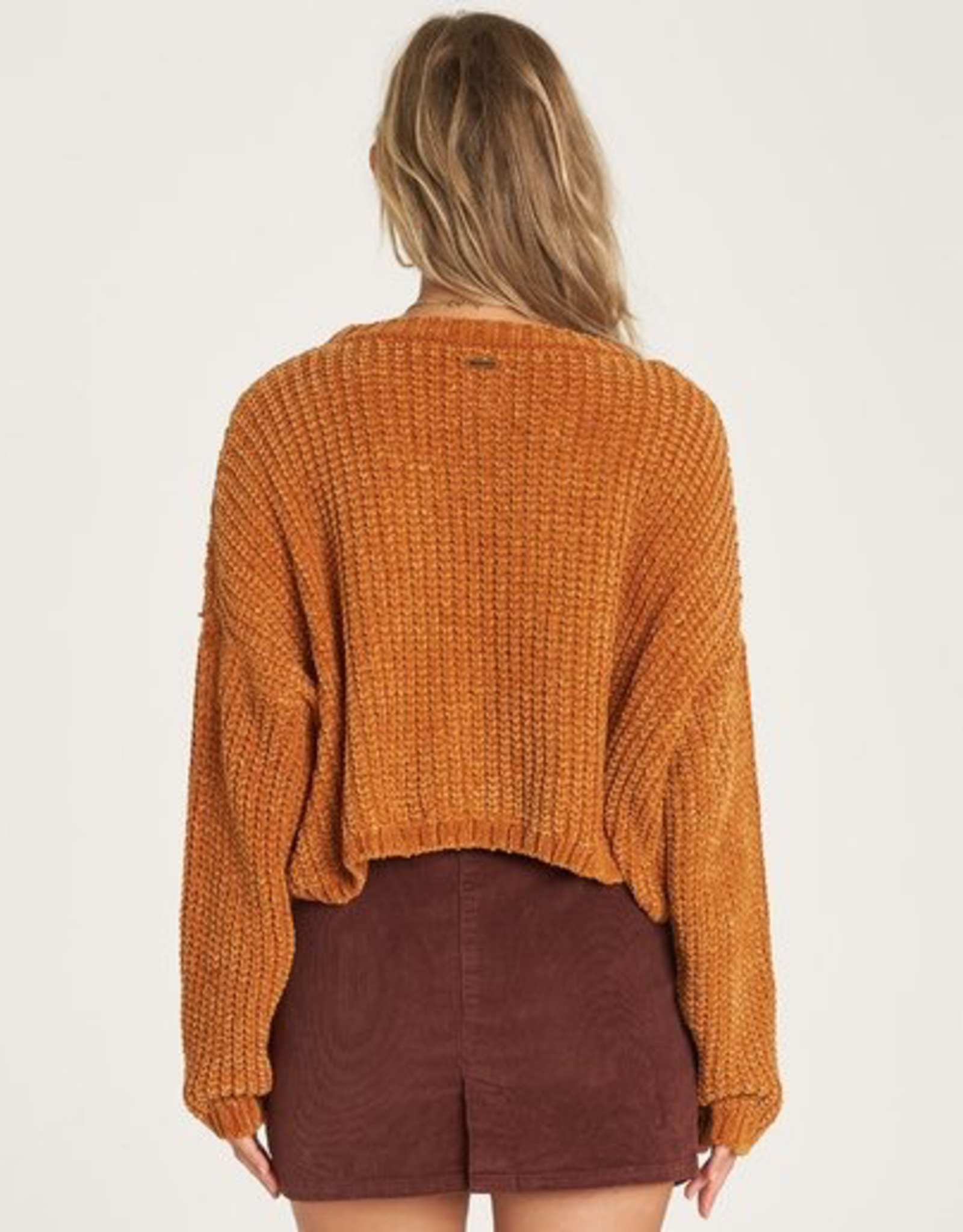 BILLABONG GIRLS Billabong Cosmic Dream 