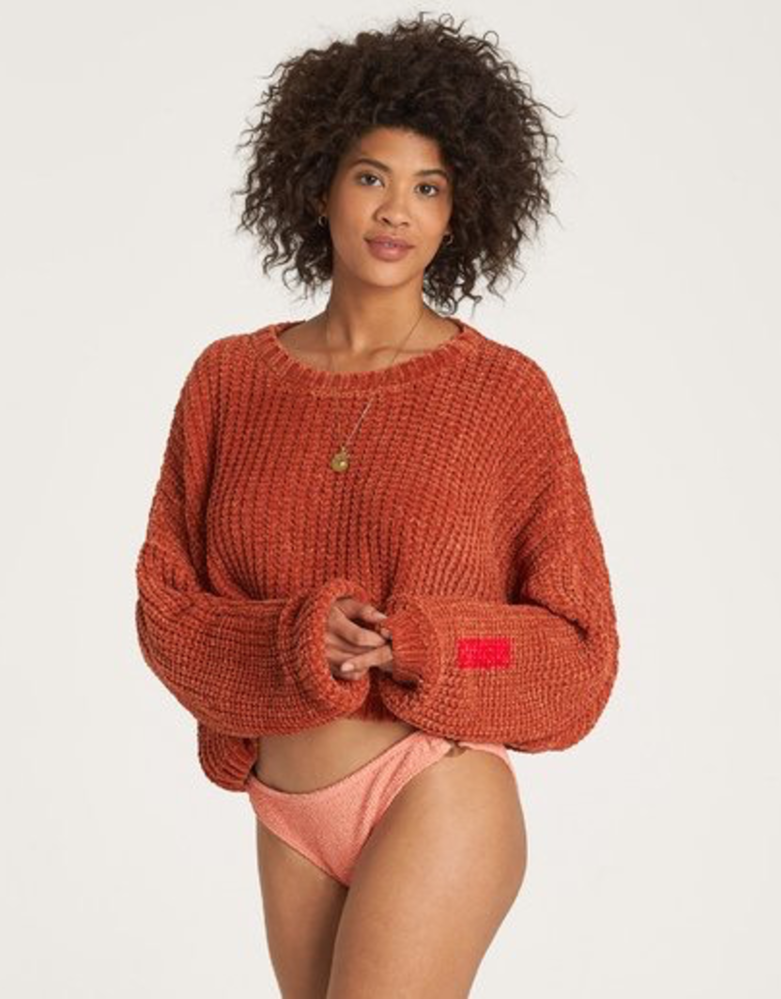 BILLABONG GIRLS Billabong Cosmic Dream 