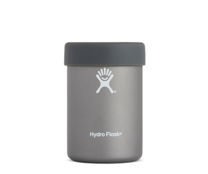 Hydro Flask Cooler Cup