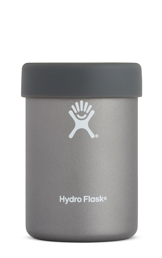 https://cdn.shoplightspeed.com/shops/645462/files/33476511/hydro-flask-cooler-cup-graphite.jpg