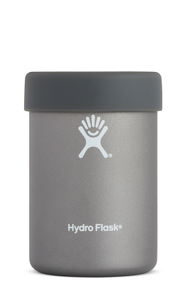 Hydro Flask Cooler Cup