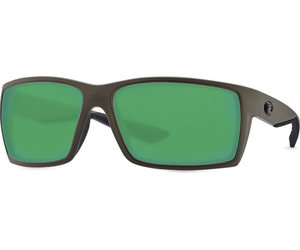 Reefton matte moss Clearance