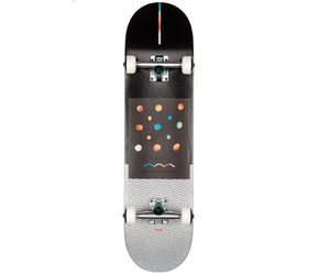 globe-g1-nine-dot-four-80-