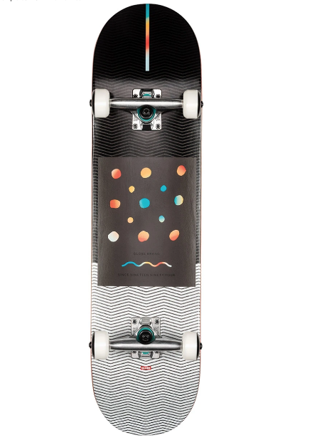 globe-g1-nine-dot-four-80-