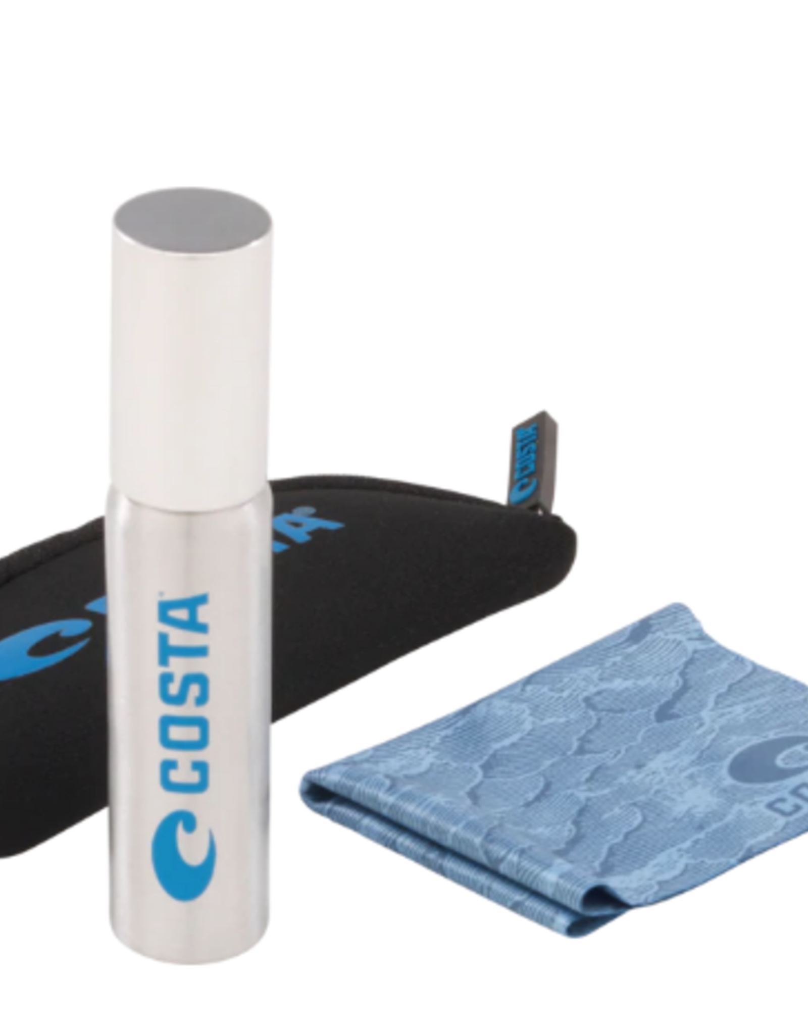 COSTA DEL MAR Costa Clarity Kit