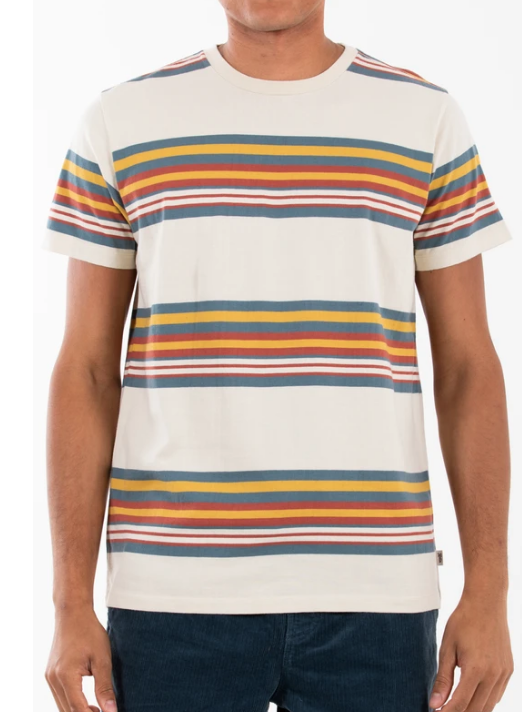 KATIN KATIN BARRY KNIT Salty's Board Shop