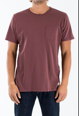 KATIN BASE TEE - P-60084