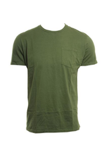 KATIN BASE TEE - P-60084