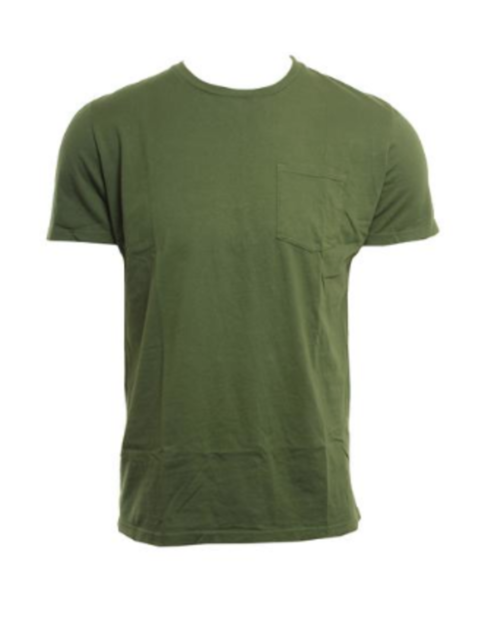 KATIN BASE TEE - P-60084