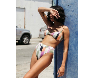 たー　　　　　　　　　　　　　　　　　　　　BILLABONG 24B461503_BSD1_OM-F.jpg?v=