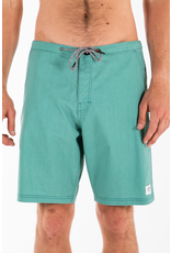 KATIN BEACH SHORT TRUNK