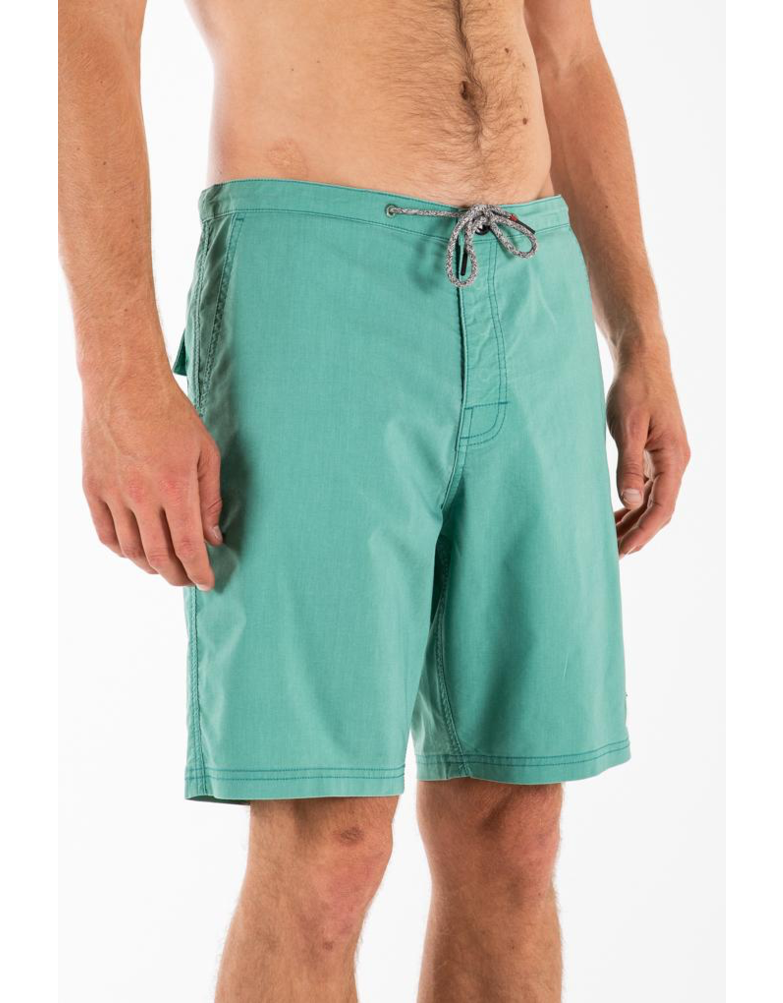 KATIN BEACH SHORT TRUNK