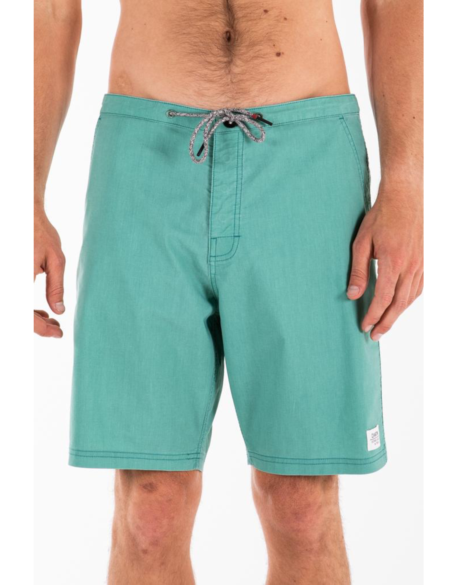 KATIN BEACH SHORT TRUNK