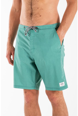 KATIN BEACH SHORT TRUNK