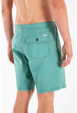 KATIN BEACH SHORT TRUNK