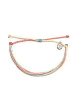 PURA VIDA ORIGINAL BRACELET