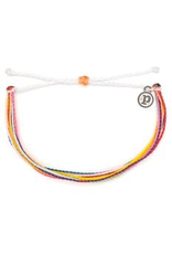 PURA VIDA ORIGINAL BRACELET