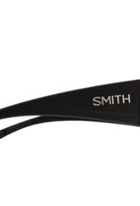 SMITH Emerge with Chromapop polarized lens