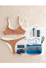 IMSY Swimwear IMSY SCRUNCHIES