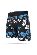 STANCE STANCE FOLLY BOXER BRIEF BLK