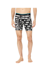 STANCE STANCE NO MERCY BOXER BRIEF