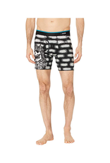 STANCE STANCE NO MERCY BOXER BRIEF